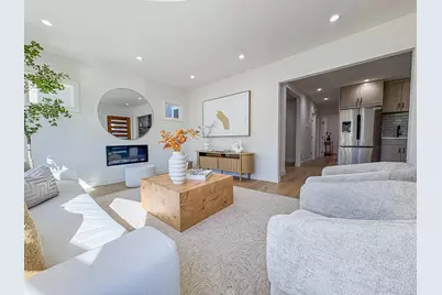 124 Linden Ave, San Bruno, CA 94066 - Photo 3