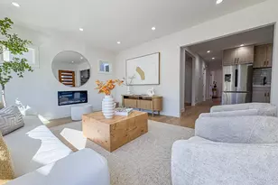 124 Linden Ave, San Bruno, CA 94066 - Photo 3