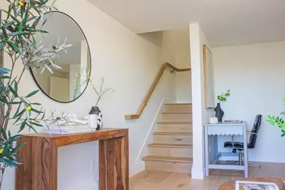 124 Linden Ave, San Bruno, CA 94066 - Photo 9