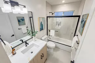 124 Linden Ave, San Bruno, CA 94066 - Photo 5