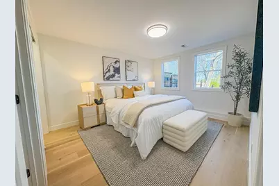 124 Linden Ave, San Bruno, CA 94066 - Photo 11