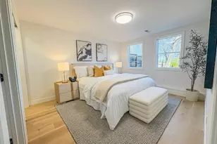 124 Linden Ave, San Bruno, CA 94066 - Photo 11