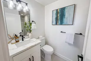 124 Linden Ave, San Bruno, CA 94066 - Photo 15