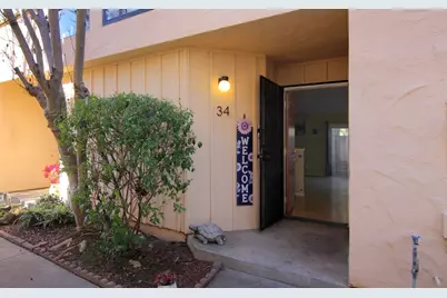 8105 Kern Ave 34, Gilroy, CA 95020 - Photo 3