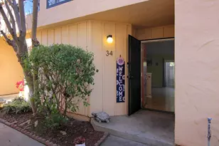 8105 Kern Ave 34, Gilroy, CA 95020 - Photo 3