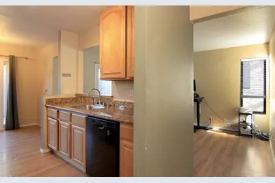 8105 Kern Ave 34, Gilroy, CA 95020 - Photo 9