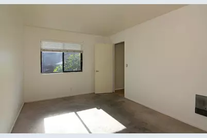 8105 Kern Ave 34, Gilroy, CA 95020 - Photo 17
