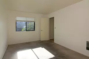 8105 Kern Ave 34, Gilroy, CA 95020 - Photo 17