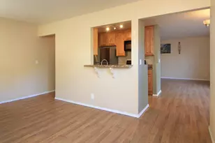 8105 Kern Ave 34, Gilroy, CA 95020 - Photo 5