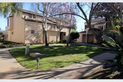 8105 Kern Ave 34, Gilroy, CA 95020 - Photo 25