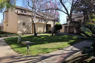 8105 Kern Ave 34, Gilroy, CA 95020 - Photo 25