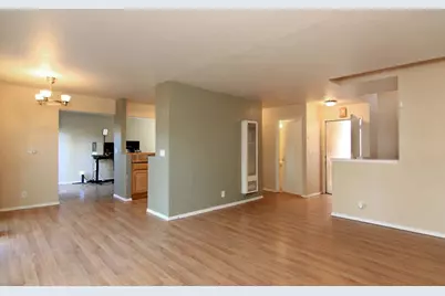 8105 Kern Ave 34, Gilroy, CA 95020 - Photo 13