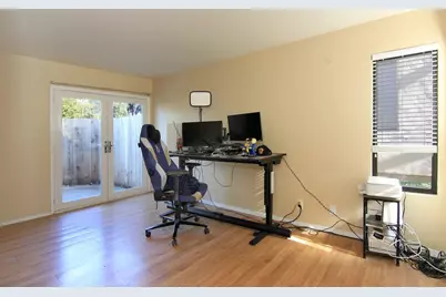 8105 Kern Ave 34, Gilroy, CA 95020 - Photo 7