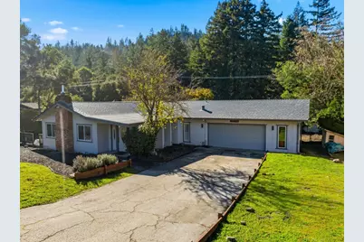 165 Orchard Dr, Boulder Creek, CA 95006 - Photo 27