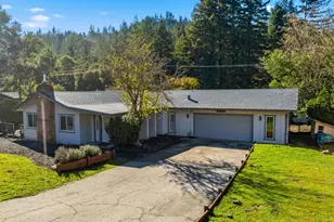 165 Orchard Dr, Boulder Creek, CA 95006 - Photo 27