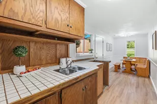 165 Orchard Dr, Boulder Creek, CA 95006 - Photo 7