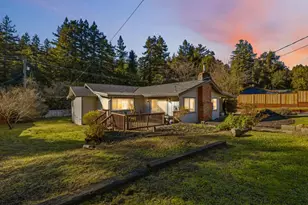 165 Orchard Dr, Boulder Creek, CA 95006 - Photo 59