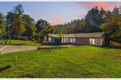 165 Orchard Dr, Boulder Creek, CA 95006 - Photo 67