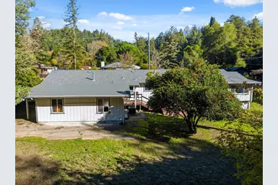 165 Orchard Dr, Boulder Creek, CA 95006 - Photo 29