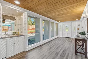 165 Orchard Dr, Boulder Creek, CA 95006 - Photo 39