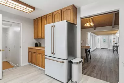 165 Orchard Dr, Boulder Creek, CA 95006 - Photo 11