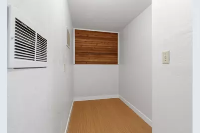 165 Orchard Dr, Boulder Creek, CA 95006 - Photo 41