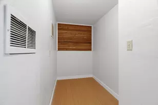 165 Orchard Dr, Boulder Creek, CA 95006 - Photo 41