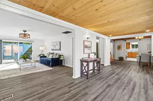 165 Orchard Dr, Boulder Creek, CA 95006 - Photo 9