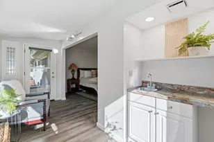 165 Orchard Dr, Boulder Creek, CA 95006 - Photo 11