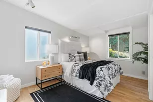 165 Orchard Dr, Boulder Creek, CA 95006 - Photo 17