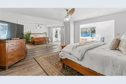 165 Orchard Dr, Boulder Creek, CA 95006 - Photo 23