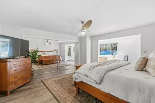 165 Orchard Dr, Boulder Creek, CA 95006 - Photo 23