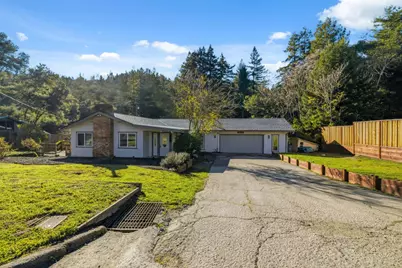 165 Orchard Dr, Boulder Creek, CA 95006 - Photo 57