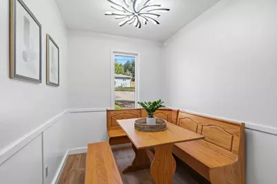 165 Orchard Dr, Boulder Creek, CA 95006 - Photo 19