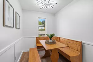 165 Orchard Dr, Boulder Creek, CA 95006 - Photo 19