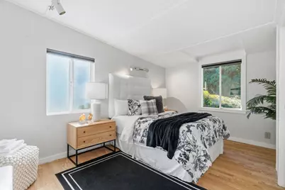 165 Orchard Dr, Boulder Creek, CA 95006 - Photo 33