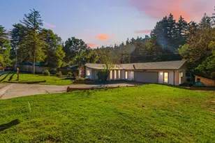 165 Orchard Dr, Boulder Creek, CA 95006 - Photo 47