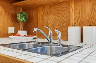 165 Orchard Dr, Boulder Creek, CA 95006 - Photo 17