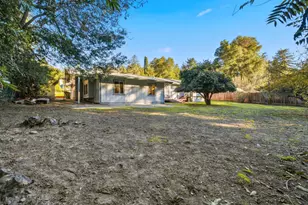 165 Orchard Dr, Boulder Creek, CA 95006 - Photo 33