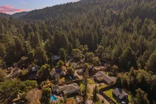 165 Orchard Dr, Boulder Creek, CA 95006 - Photo 49