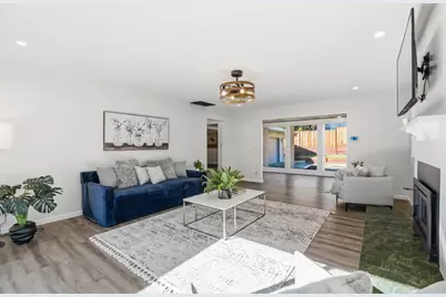 165 Orchard Dr, Boulder Creek, CA 95006 - Photo 3