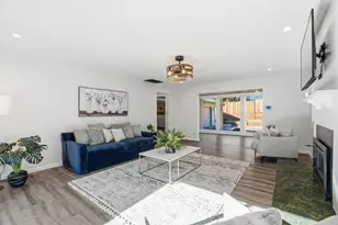 165 Orchard Dr, Boulder Creek, CA 95006 - Photo 3