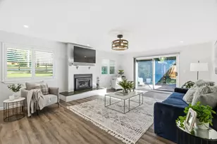 165 Orchard Dr, Boulder Creek, CA 95006 - Photo 3