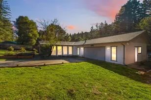 165 Orchard Dr, Boulder Creek, CA 95006 - Photo 43