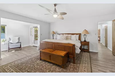 165 Orchard Dr, Boulder Creek, CA 95006 - Photo 9