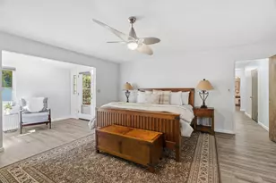 165 Orchard Dr, Boulder Creek, CA 95006 - Photo 9