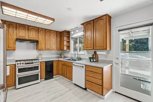 165 Orchard Dr, Boulder Creek, CA 95006 - Photo 5