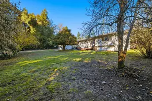 165 Orchard Dr, Boulder Creek, CA 95006 - Photo 51