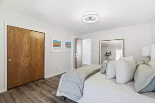 165 Orchard Dr, Boulder Creek, CA 95006 - Photo 27