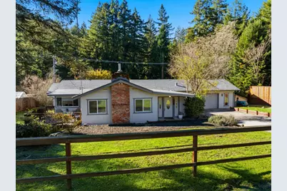 165 Orchard Dr, Boulder Creek, CA 95006 - Photo 25